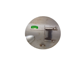 PORTINHOLA TANQUE COMBUSTÍVEL PEUGEOT 208 2013 2014 A 2020