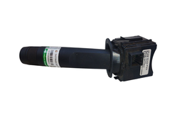 CHAVE SETA DIR GM PRISMA ONIX 2012 A 19