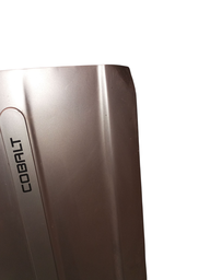 PORTA DIANTEIRA DIREITA COBALT 2012 2015 A 2020