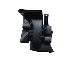 CAIXA FILTRO DE AR DODGE JOURNEY 2.7 - 2009 A 2012