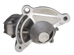 Motor Partida 206 207 C3 Hoggar 1.4 2005 a 2012, Original