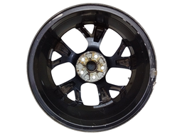 RODA AVULSA ARO 17 MONTANA 2023 2024/..