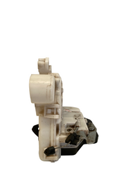 FECHADURA PORTA TRASEIRA DIREITA FOX SPACEFOX 2010 A 2021