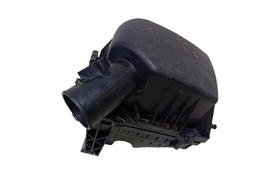 CAIXA FILTRO AR TRACKER 1.8 16V 2014 2015 A 2019