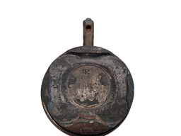 BIELA COM PISTÃO TOYOTA YARIS 1.5 2018 A 2021