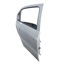 PORTA TRASEIRA DIREITA GOL VOYAGE G5 G6 G7 G8 2008 A 2023