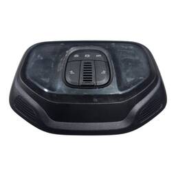 LUZ TETO COM MICROFONE ORIGINAL FIAT ARGO CRONOS