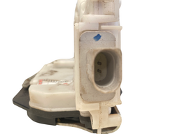 FECHADURA PORTA TRASEIRA DIREITA FOX SPACEFOX 2010 A 2021