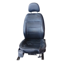 Banco Passageiro Volkswagen Voyage G5 G6 G7 G8 2009 a 2023