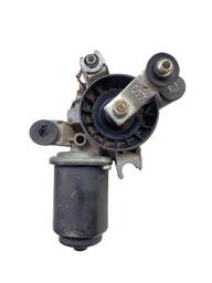 Motor Limpador Parabrisa Mitsubishi L200 Outdoor 2004/11
