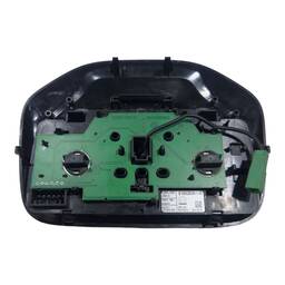 LUZ TETO COM MICROFONE ORIGINAL FIAT ARGO CRONOS