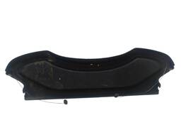 TAMPÃO BAGAGITO GOL G7 G8 2017 2018 A 2023