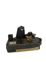 FECHADURA PORTA TRASEIRA DIREITA VECTRA 1997 A 2005 90503996