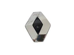 CAMERA DE RÉ RENAULT KWID 2017 2018 A 2025