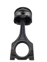 BIELA MOTOR CHEVROLET VECTRA 2.0 8V 1997 A 2002