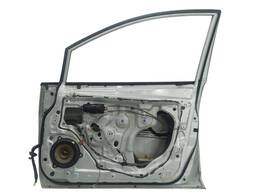 PORTA DIANTEIRA DIREITA TIIDA 2008 A 2013 C/DETALHE