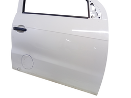 PORTA DIANTEIRA DIREITA GOL VOYAGE G5 A G8 08 A 2023 DETALHE