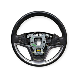 Volante motorista captiva 3.6 v6 2009 2010