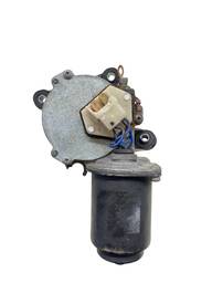 MOTOR LIMPADOR PARABRISA MITSUBISHI L200 OUTDOOR 2004/11