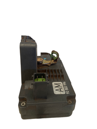 FECHADURA PORTA TRASEIRA DIREITA VECTRA 1997 A 2005 90503996