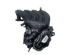 Coletor Admissão Sandero Logan Duster Captur Oroch 1.6 15/