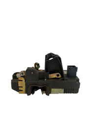 FECHADURA PORTA TRASEIRA DIREITA VECTRA 1997 A 2005 90503996