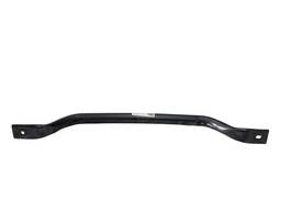 ALMA LAMINA TRASEIRA CRONOS 2018/