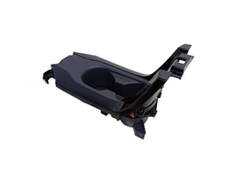 PORTA OBJETOS TOYOTA COROLLA CROSS 2022  2023/