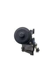 MOTOR LIMPADOR PARABRISA MITSUBISHI L200 OUTDOOR 2004/11