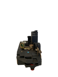 FECHADURA PORTA TRASEIRA DIREITA VECTRA 1997 A 2005 90503996