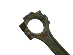 BIELA MOTOR MWM S10 2.8 ORIGINAL