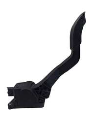 PEDAL ACELERADOR CITROEN C4 307 2008 A 2012