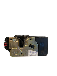 FECHADURA PORTA TRASEIRA DIREITA VECTRA 1997 A 2005 90503996