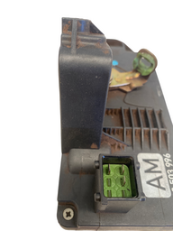 FECHADURA PORTA TRASEIRA DIREITA VECTRA 1997 A 2005 90503996