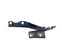 DOBRADIÇA DIREITA CAPO DIANTEIRO SPIN 2012 2013 A 2024