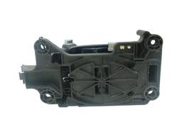 ALAVANCA CAMBIO FUSION 2.3 16V AUT 2006 2007 A 2009