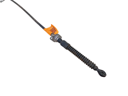 CABO SELETOR MARCHA  FIT CITY WR-V 1.5 AUT 2015 2016 A 2021