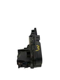 FECHADURA PRTA TD POLO VIRTUS TIGUAN T-CROSS NIVUS JETTA 18/