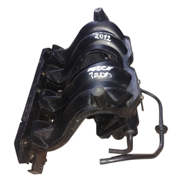 COLETOR ADMISSÃO MONTANA CELTA COBALT MERIVA AGILE 1.4 1.8