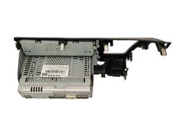 COMANDO SOM RADIO HONDA CIVIC G8 2007 A 2011 