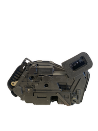 FECHADURA PRTA TD POLO VIRTUS TIGUAN T-CROSS NIVUS JETTA 18/