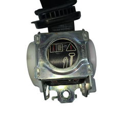 CINTO SEGURANÇA T.D C4 GRAND PICASSO 2.0 2009