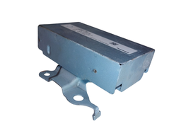 MODULO ALARME TOYOTA HILUX 2016 A 24