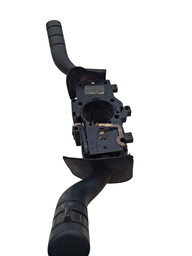 CHAVE SETA GOL SAVEIRO FOX VOYAGE 2009 A 2014