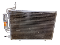 CONDENSADOR AR FORD KA 1.0 3CC 2015 A 2021 