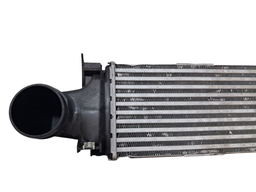 RADIADOR INTERCOOLER VOLVO XC60 2.0 T5
