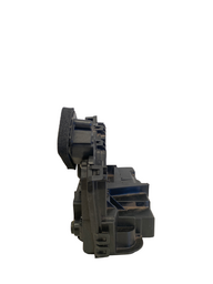 FECHADURA PRTA TD POLO VIRTUS TIGUAN T-CROSS NIVUS JETTA 18/