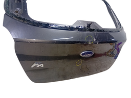 TAMPA TRASEIRA KA HATCH 2015 2016 A 2021 C/DETALHE