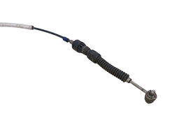 CABO SELETOR MARCHA OUTLANDER 2.0 3.0 AUT 2014 2015 A 2022