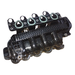 COLETOR ADMISSÃO ARGO CRONOS PULSE STRADA UNO 1.3 8V 2018/..